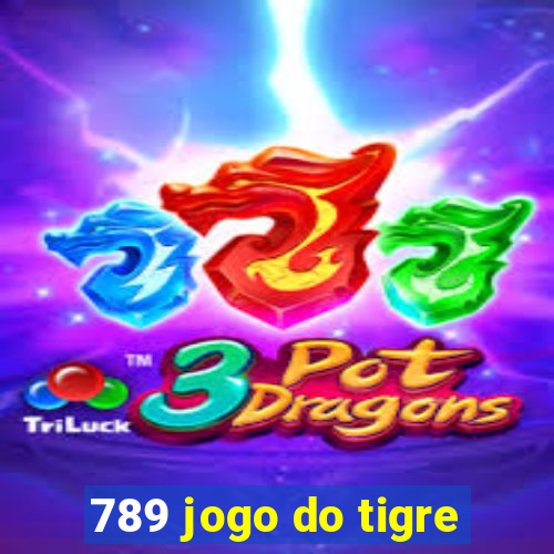 789 jogo do tigre